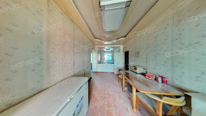 久寿街二手房实景图