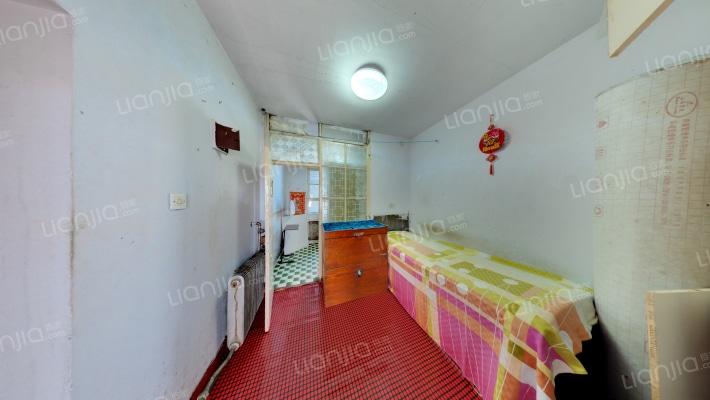 南共济街三段2号二手房实景图