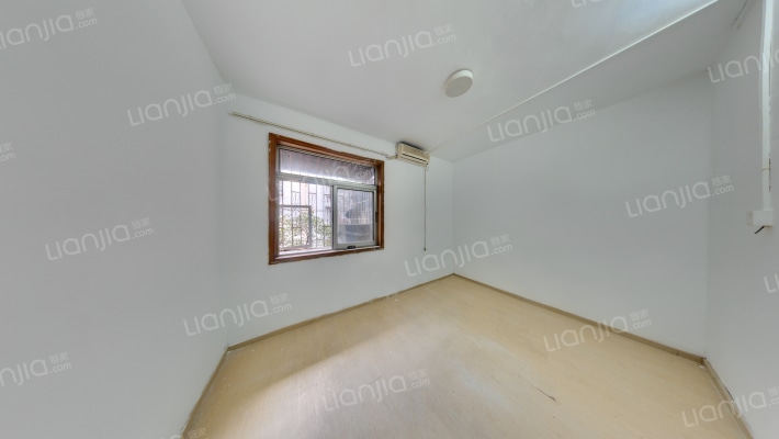 东园新村二手房实景图