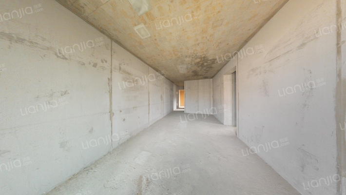 时代云图（三水）二手房实景图