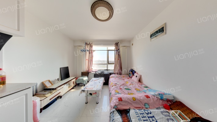 屹辰优生活二手房实景图