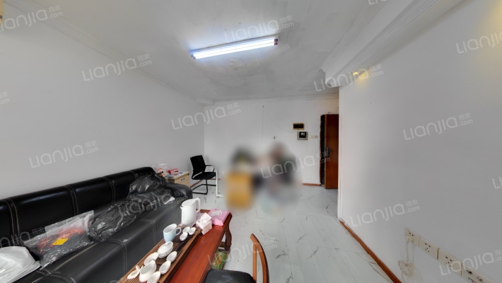 飞扬时代大厦二手房实景图