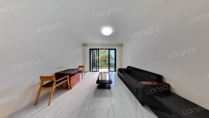 碧桂园凤凰湾星钻苑一期二手房实景图