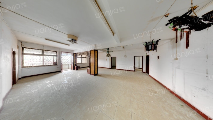 太平西直街二手房实景图