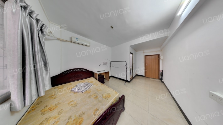 金澜新村二手房实景图