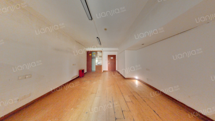 虹楼二手房实景图