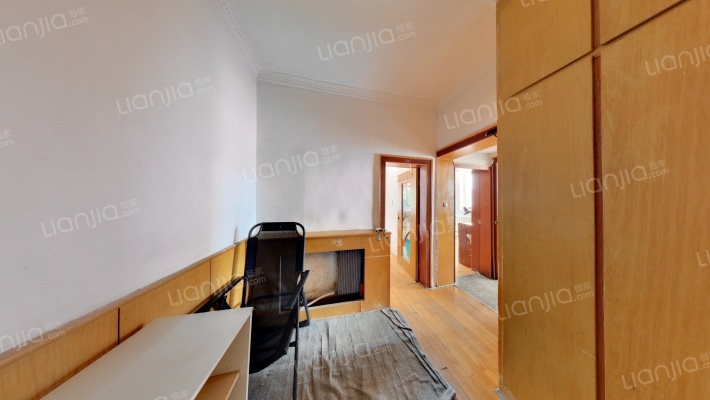 连胜巷二手房实景图