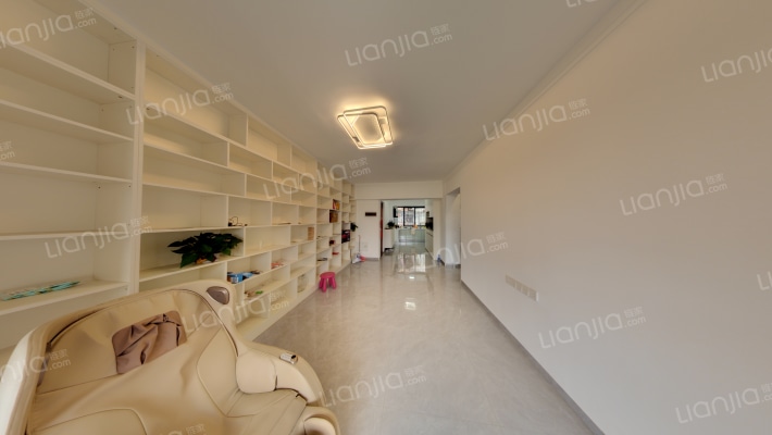 桂海大厦二手房实景图