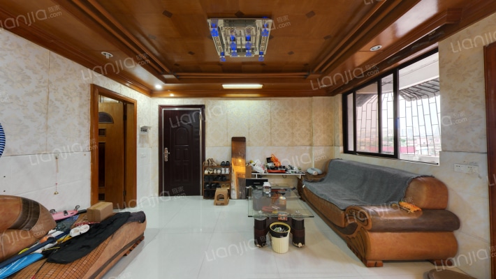 昌顺楼二手房实景图