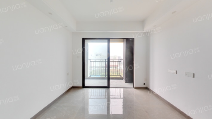 中建顺控·云熙悦城二手房实景图