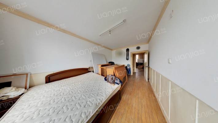 观象街（武昌街商圈）二手房实景图