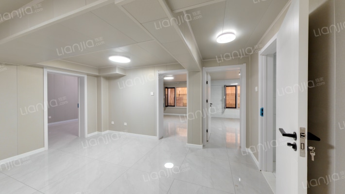 澳景园二手房实景图