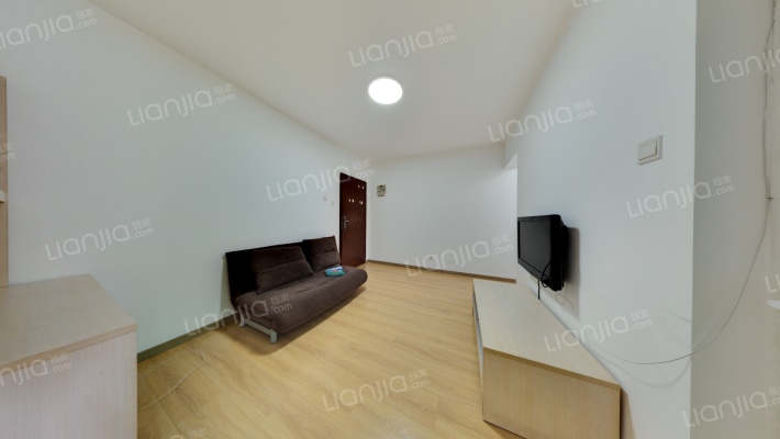 金钟大厦二手房实景图