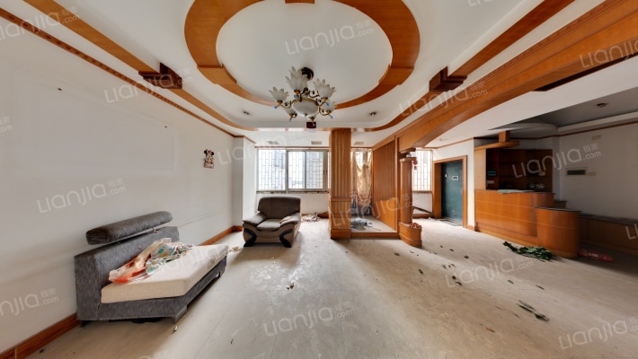 明德楼二手房实景图