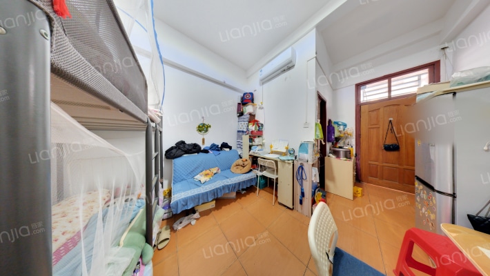 西湖大厦二手房实景图