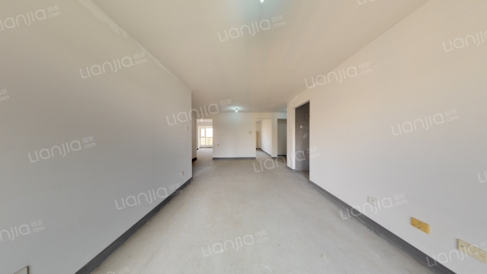 融泽嘉园西二路2号院二手房实景图