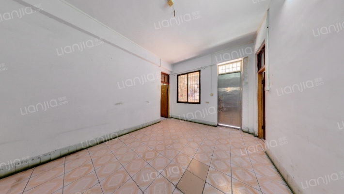 南堤路二手房实景图