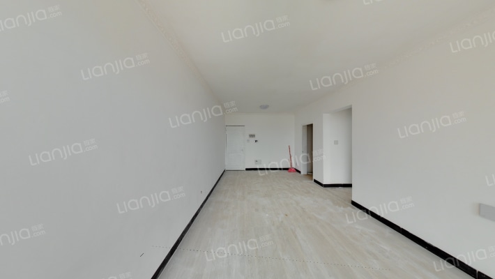 锦翠嘉园二手房实景图