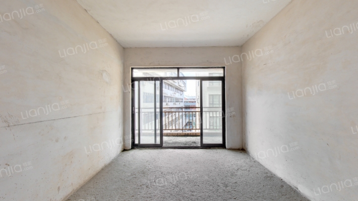 怡骏豪庭二手房实景图