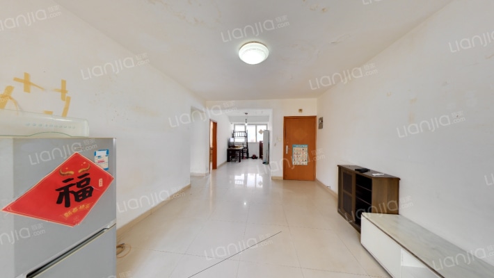 百兴苑二手房实景图