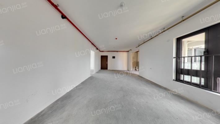 滨江爱义南方大厦二手房实景图