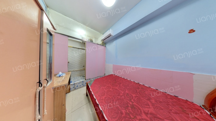 春笋楼二手房实景图