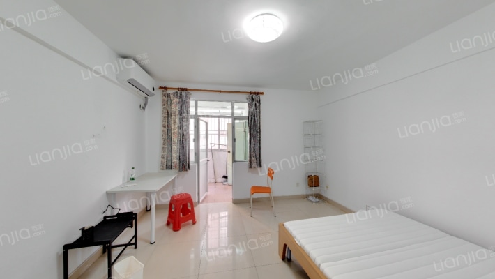 福源花园三期二手房实景图