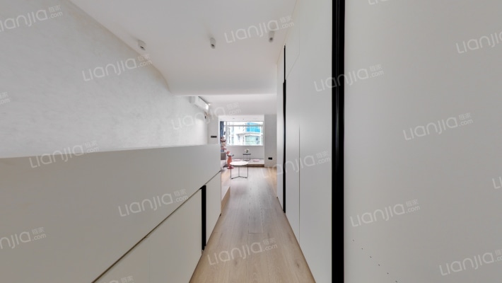 凯丰花园综合楼二手房实景图