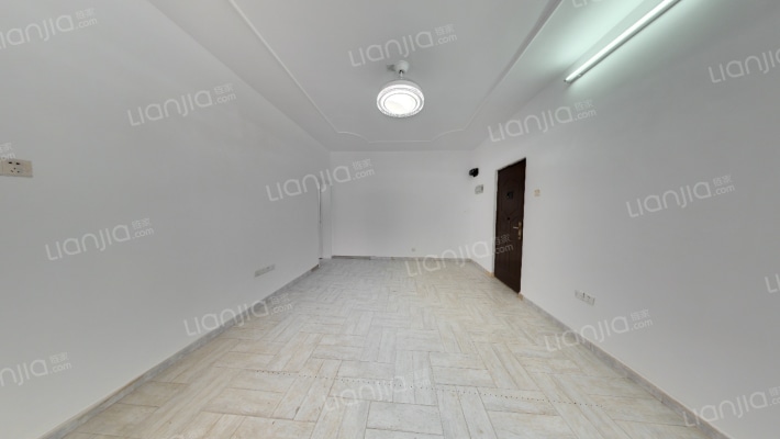 新秀秀南街109号大院二手房实景图