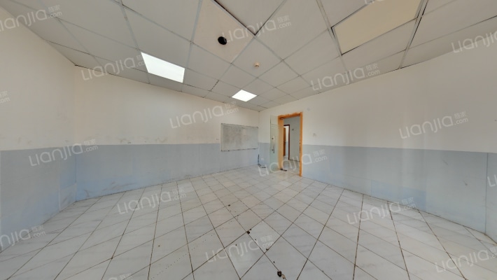 南国大厦二手房实景图