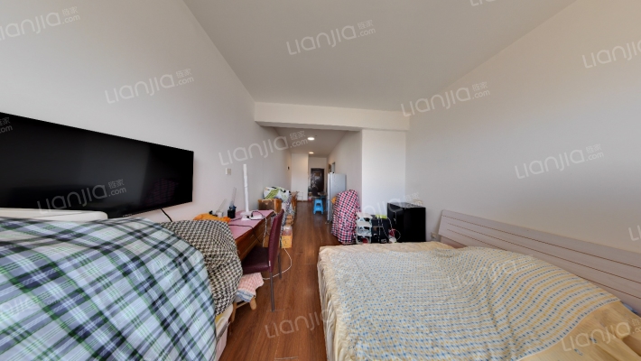 新居佳园二手房实景图