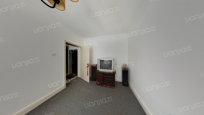 锦龙大厦后身二手房实景图