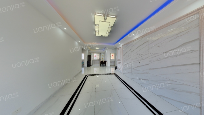 金普广场二期二手房实景图