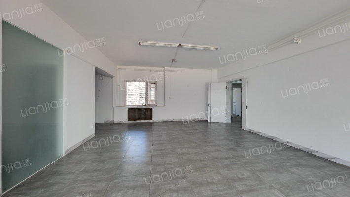 广荣大厦二手房实景图