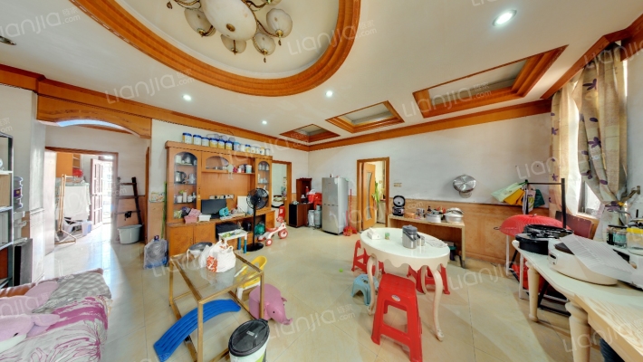 夏塘路35号二手房实景图