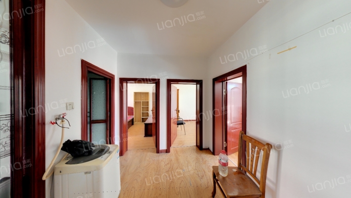 九三小区二手房实景图