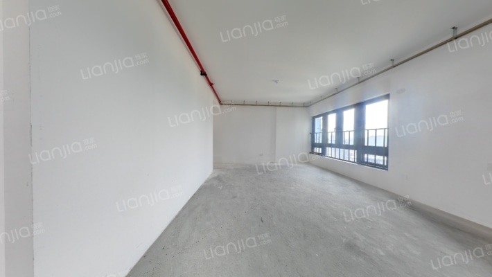 滨江爱义南方大厦二手房实景图