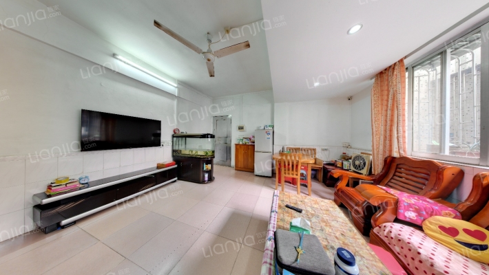 嘉乐楼二手房实景图