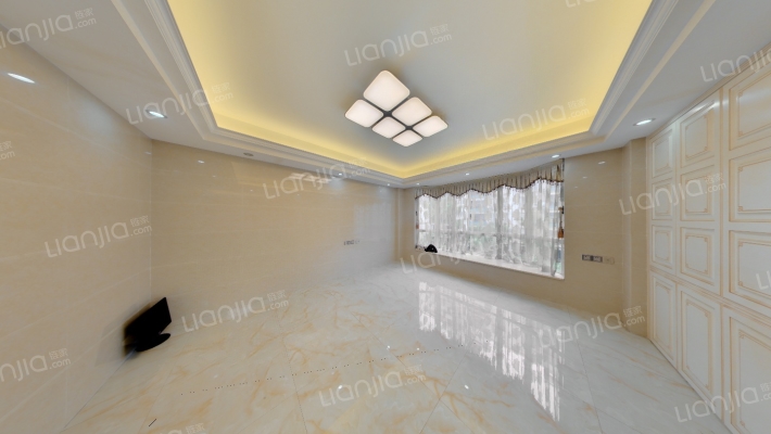 碧云天二手房实景图