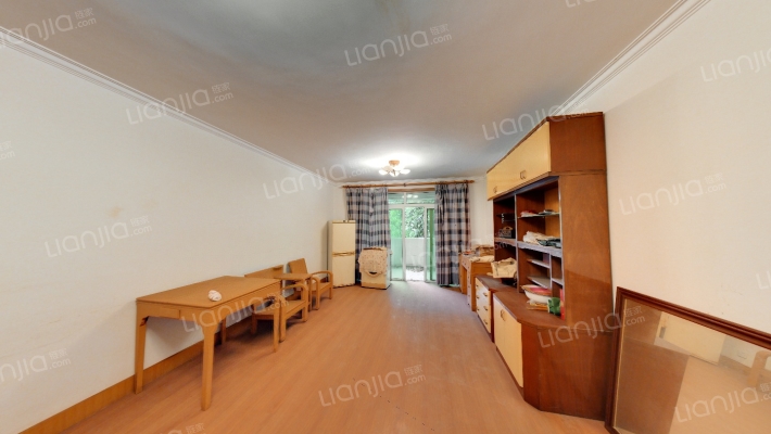 山涧苑二手房实景图