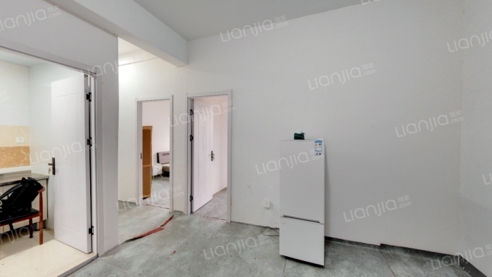 尚雅府二手房实景图