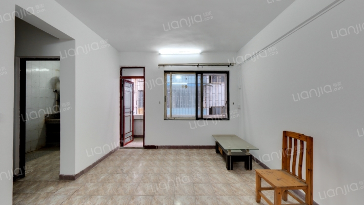 新桂楼二手房实景图