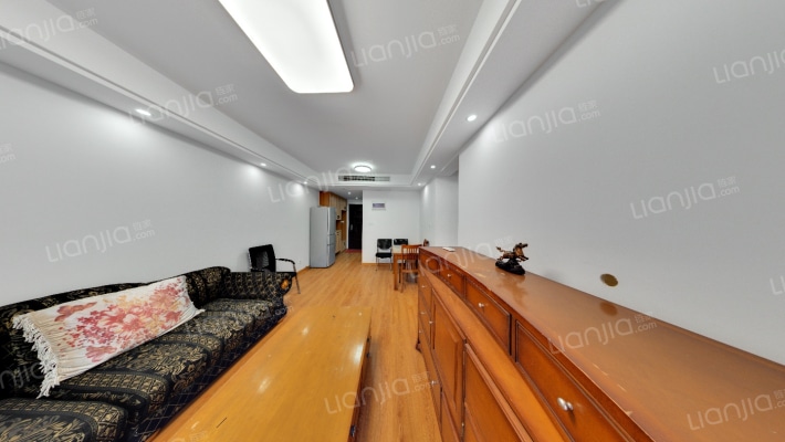 沁源公寓二手房实景图