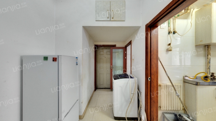 新外大街甲28号二手房实景图