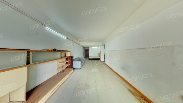 骏逸居二手房实景图