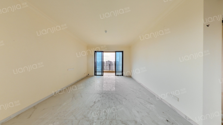 碧桂园凤凰湾听涛苑二手房实景图