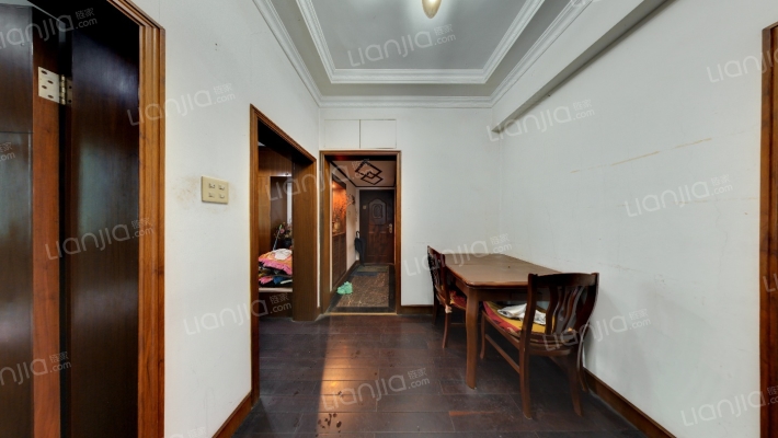 沈塘桥弄13号二手房实景图