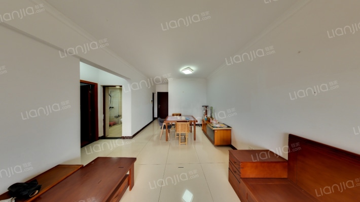 桂南雅都二手房实景图