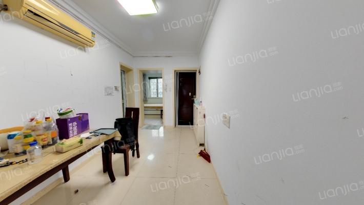 戒坛寺巷二手房实景图