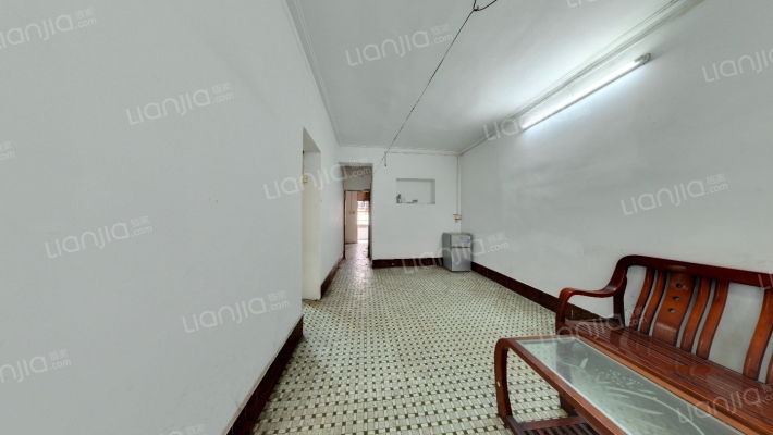 同安大街16号二手房实景图